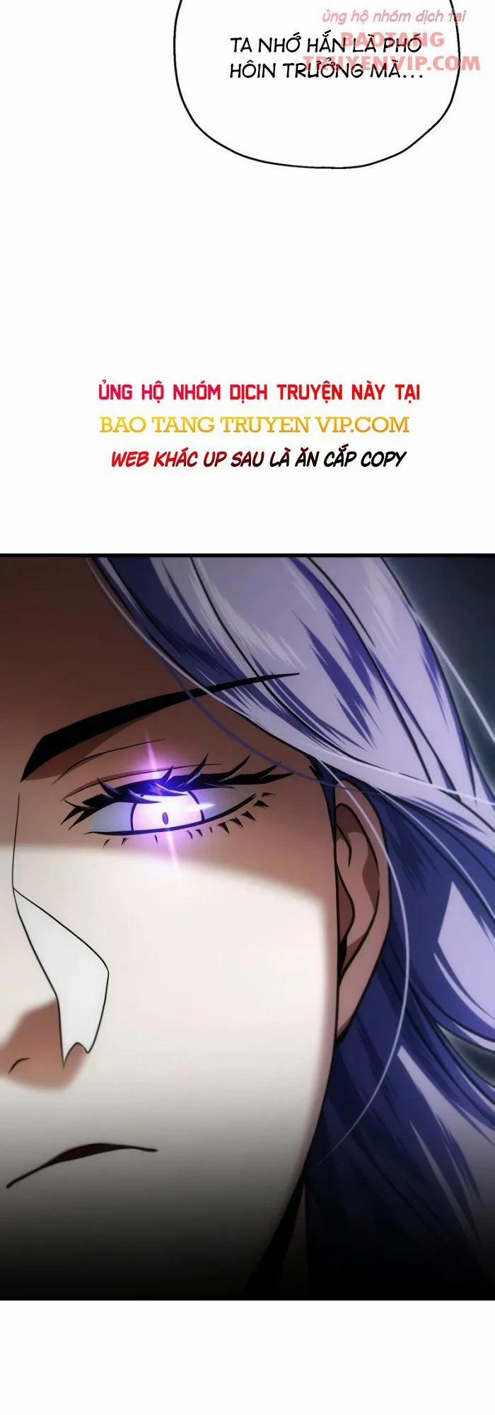 Người Chơi Không Thể Thăng Cấp 171 trang 49