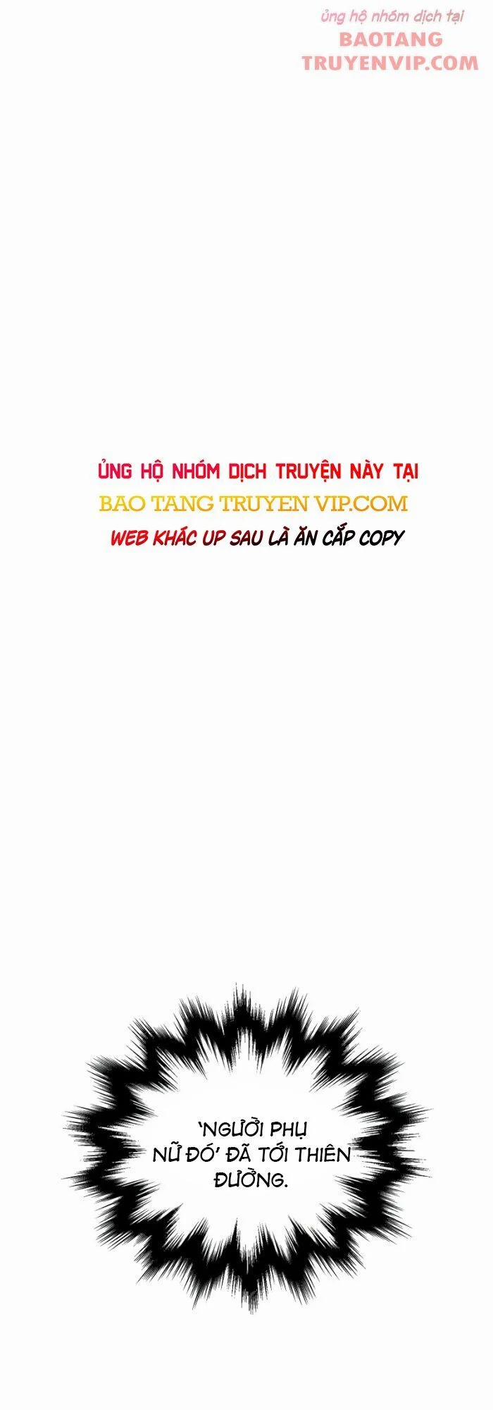 Người Chơi Không Thể Thăng Cấp 171 trang 5