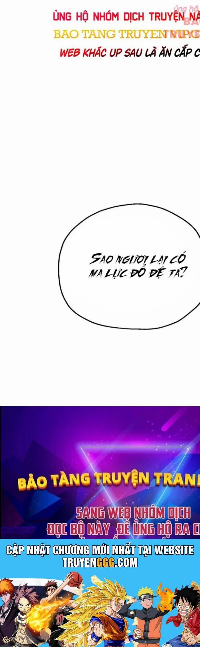 Người Chơi Không Thể Thăng Cấp 171 trang 50