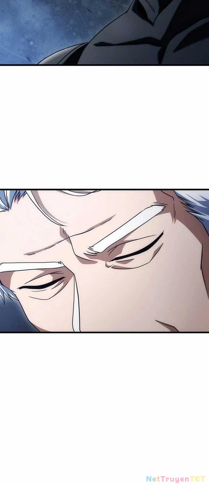 Người Chơi Không Thể Thăng Cấp 175 trang 10