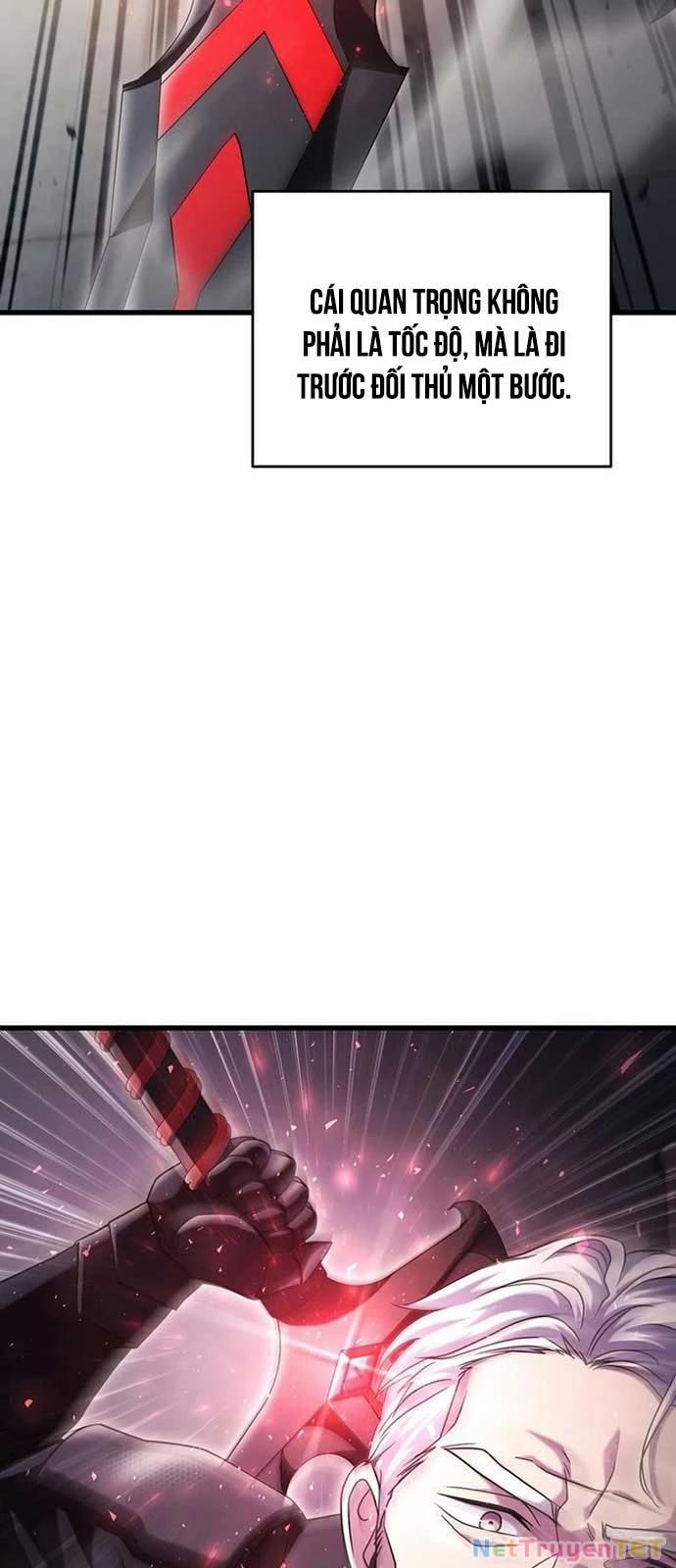 Người Chơi Không Thể Thăng Cấp 175 trang 25