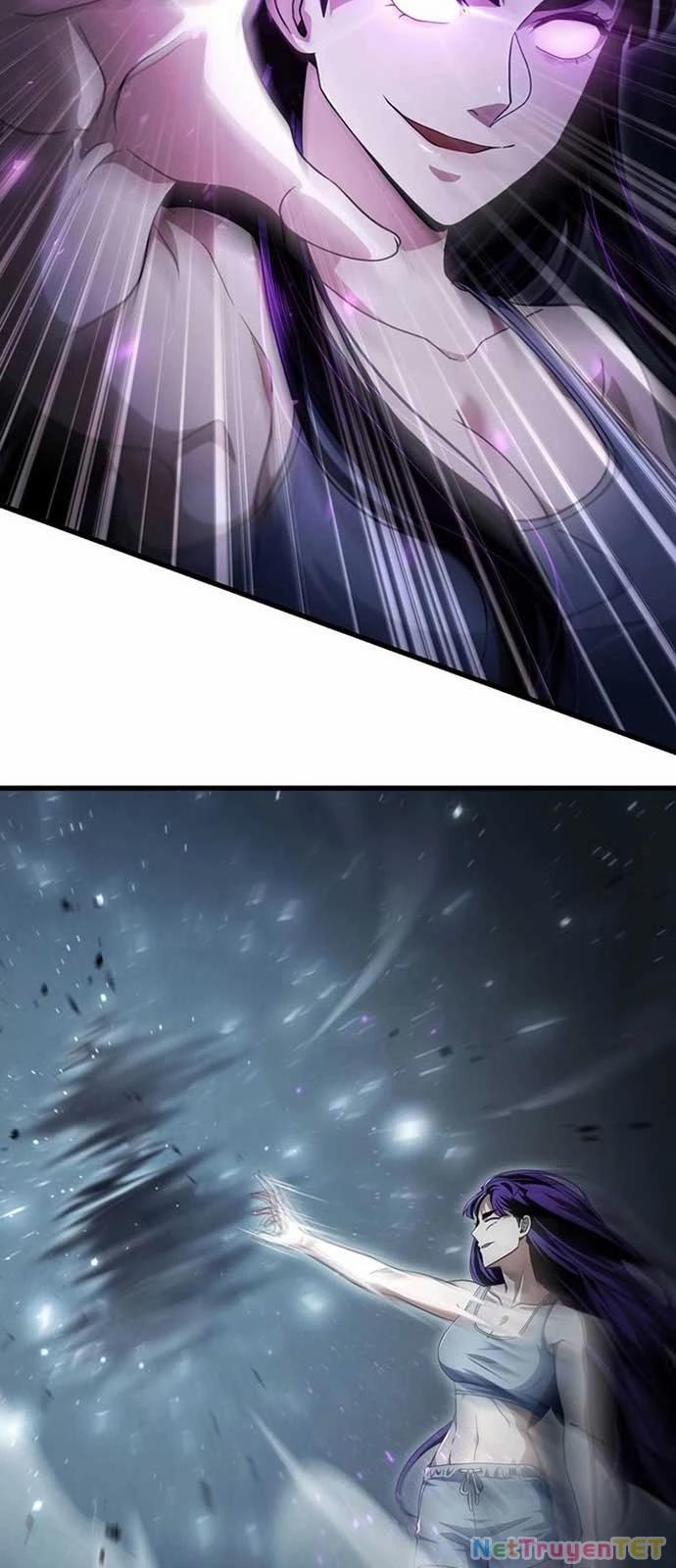 Người Chơi Không Thể Thăng Cấp 175 trang 27