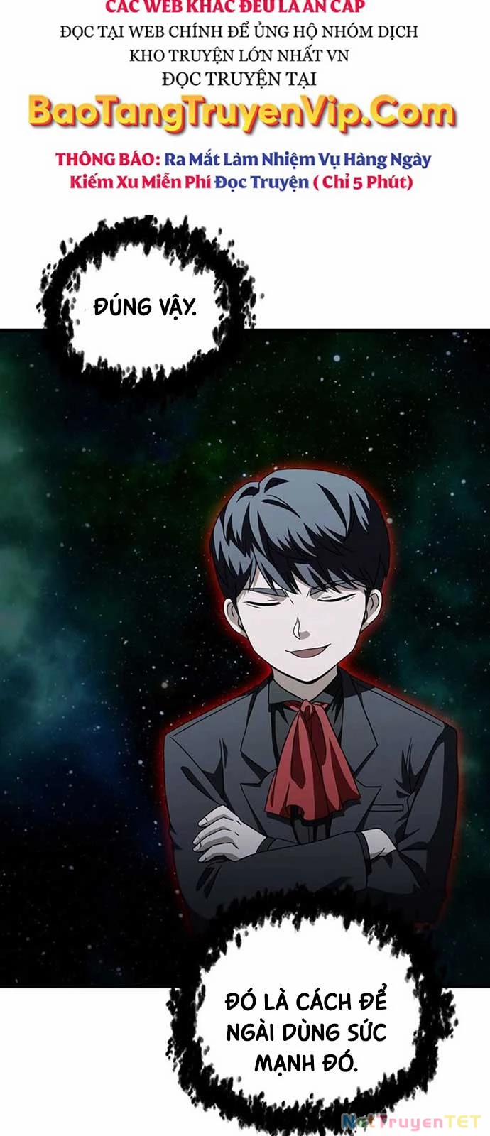 Người Chơi Không Thể Thăng Cấp 175 trang 29