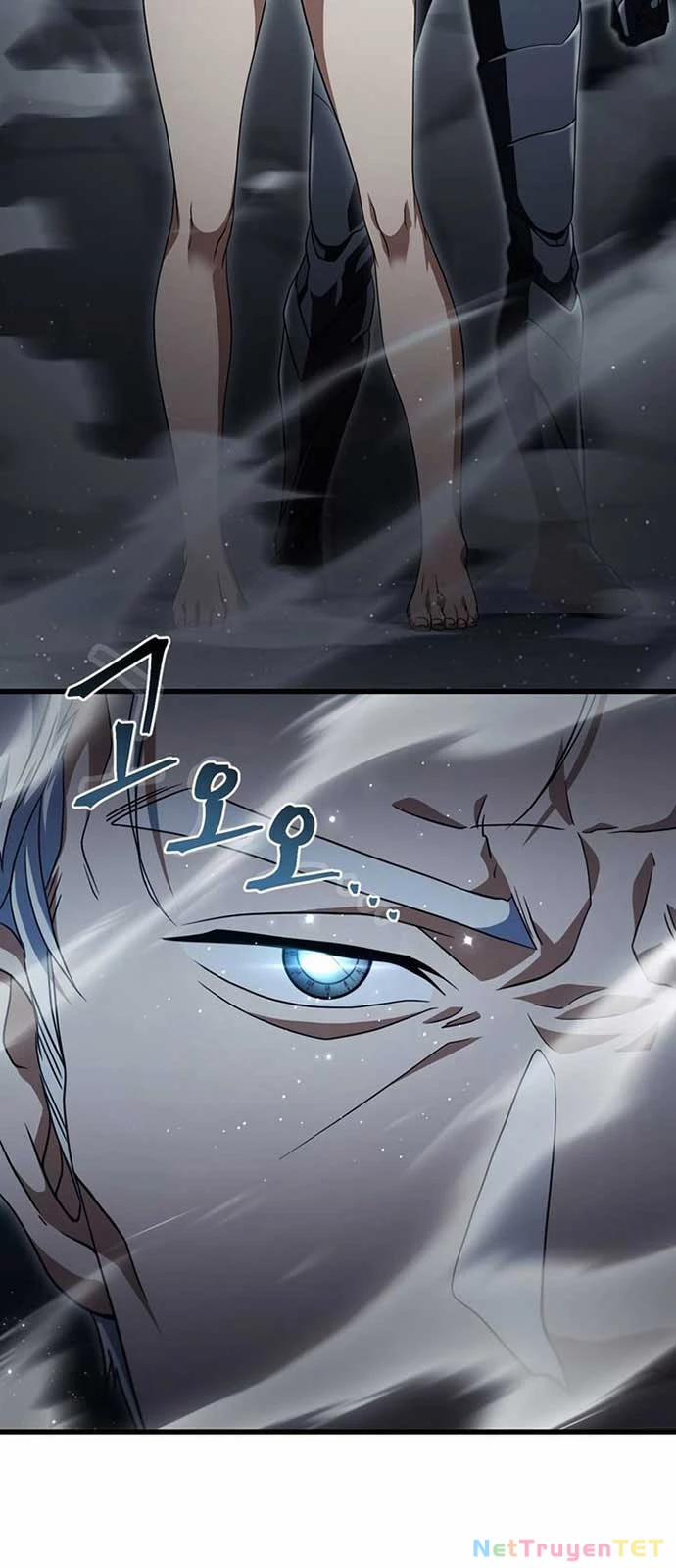 Người Chơi Không Thể Thăng Cấp 175 trang 31