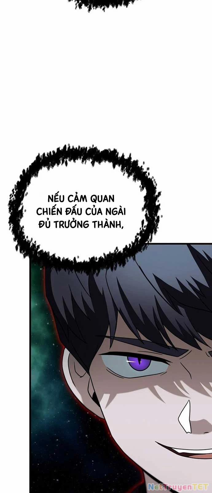 Người Chơi Không Thể Thăng Cấp 175 trang 35