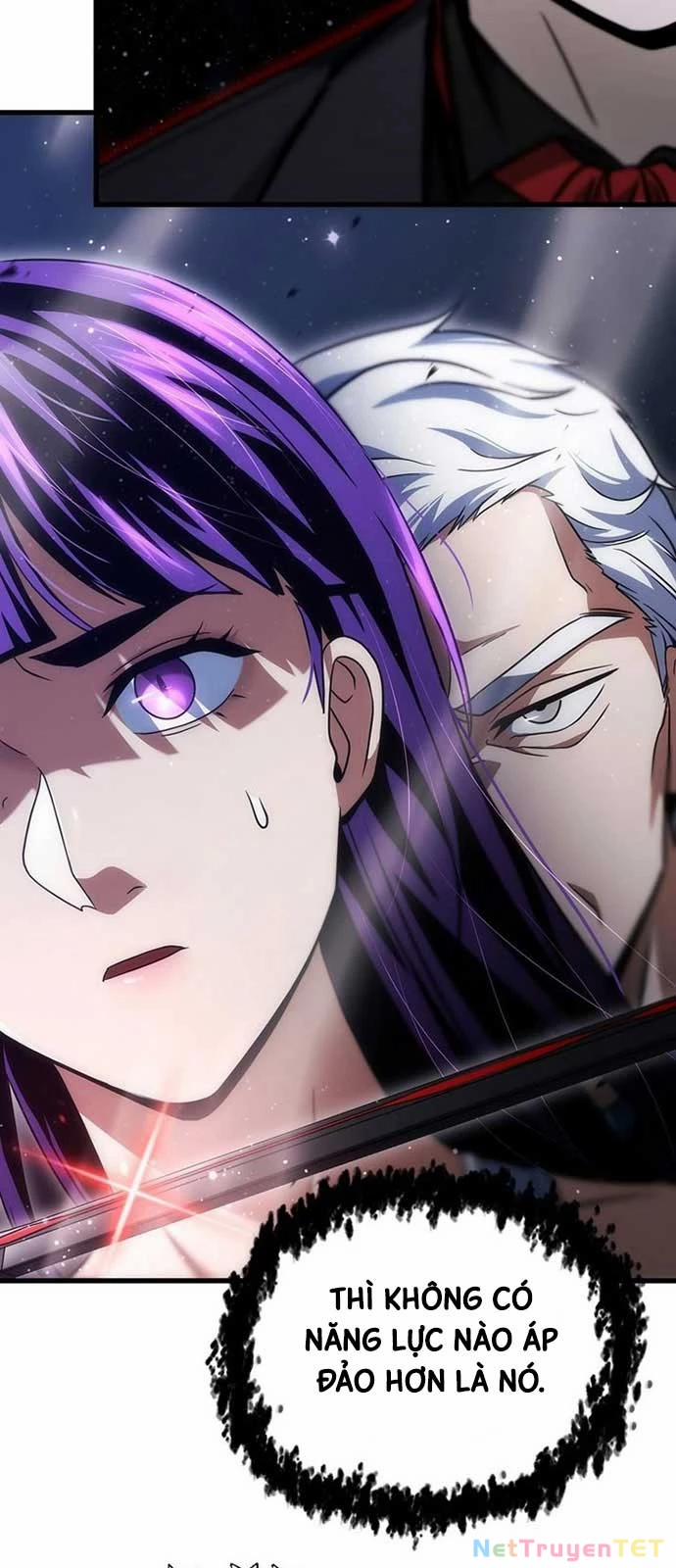 Người Chơi Không Thể Thăng Cấp 175 trang 36