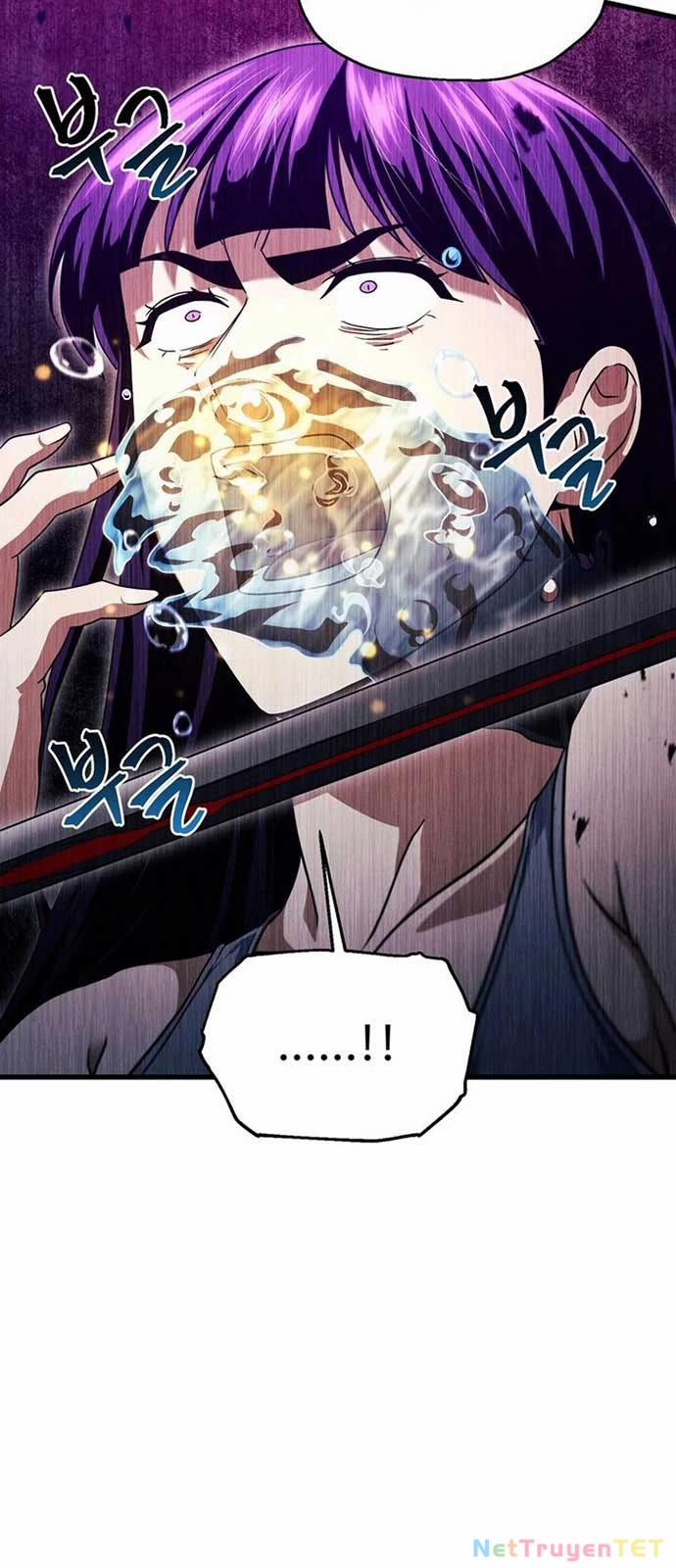 Người Chơi Không Thể Thăng Cấp 175 trang 40