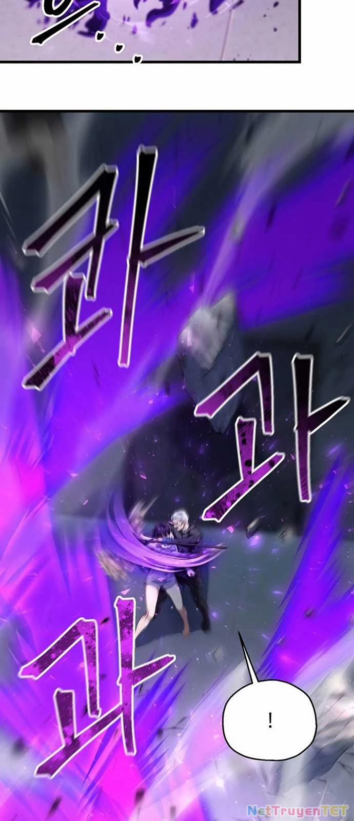 Người Chơi Không Thể Thăng Cấp 175 trang 42