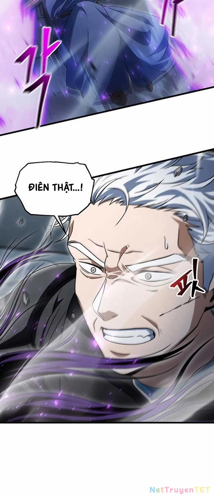 Người Chơi Không Thể Thăng Cấp 175 trang 44