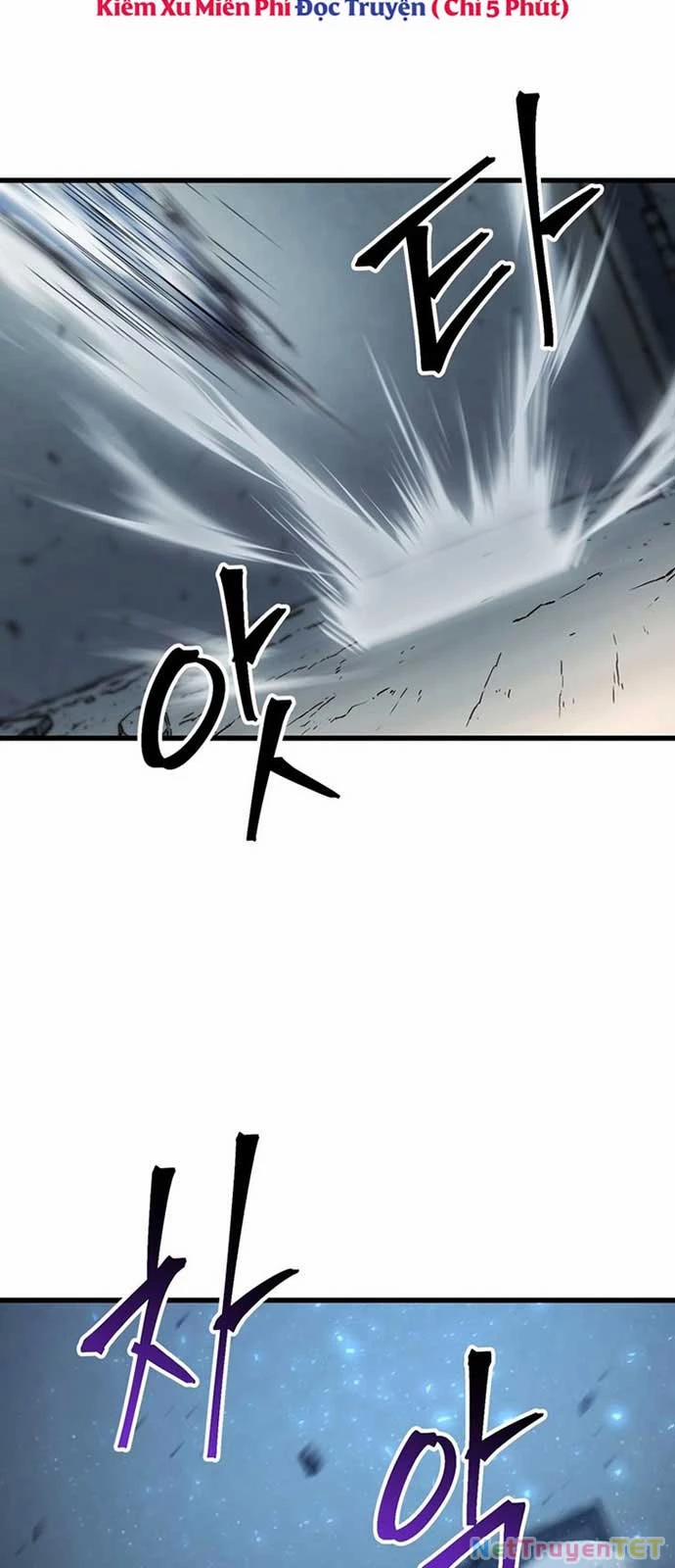 Người Chơi Không Thể Thăng Cấp 175 trang 57