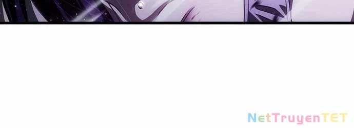 Người Chơi Không Thể Thăng Cấp 175 trang 59