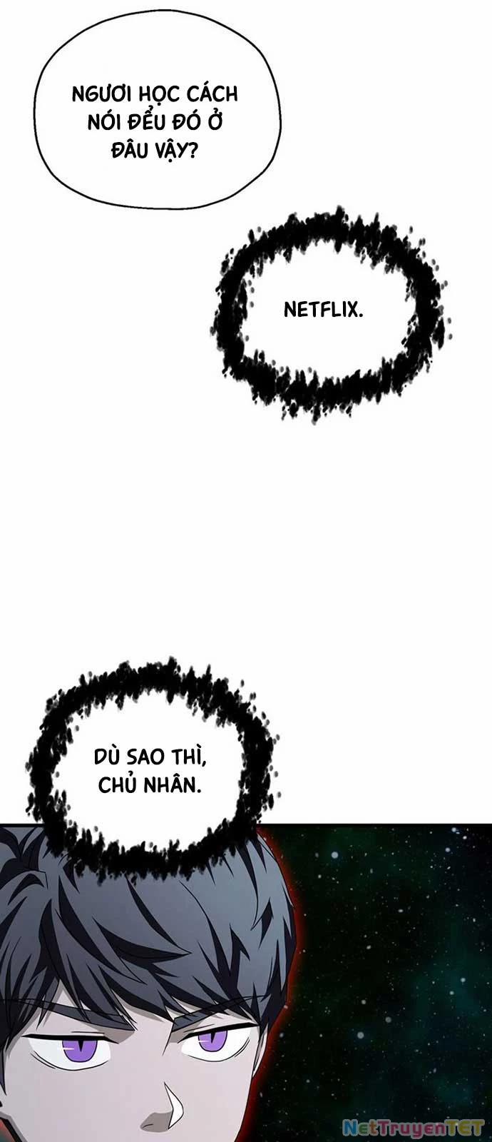 Người Chơi Không Thể Thăng Cấp 175 trang 61