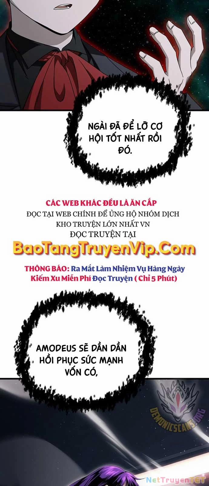Người Chơi Không Thể Thăng Cấp 175 trang 62
