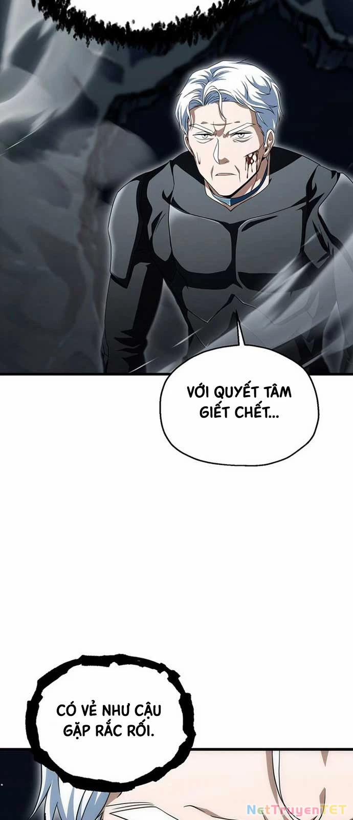 Người Chơi Không Thể Thăng Cấp 175 trang 64