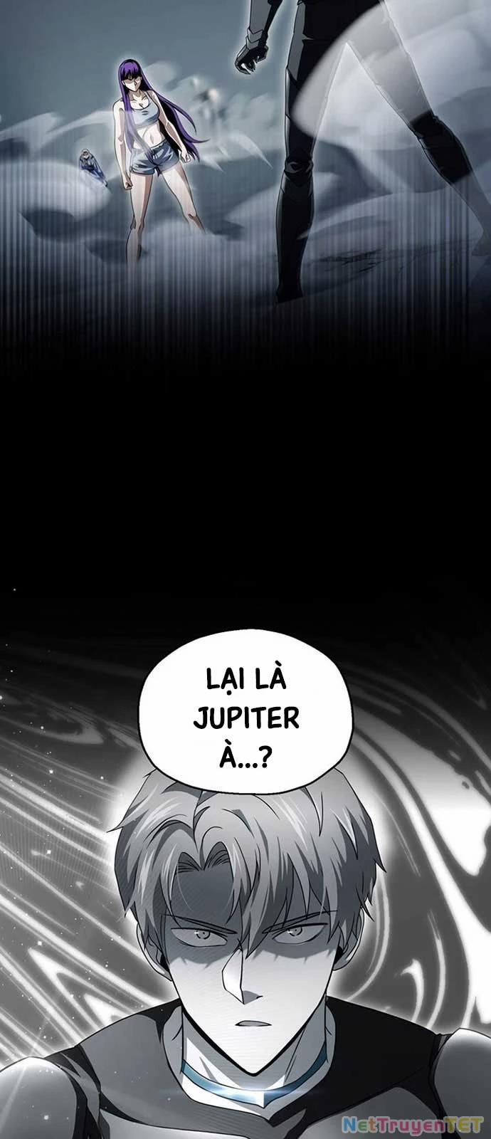 Người Chơi Không Thể Thăng Cấp 175 trang 66