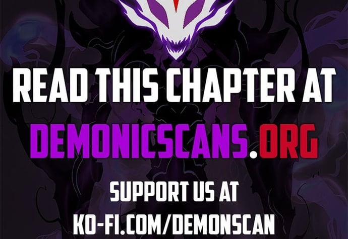 Người Chơi Không Thể Thăng Cấp 177 trang 13