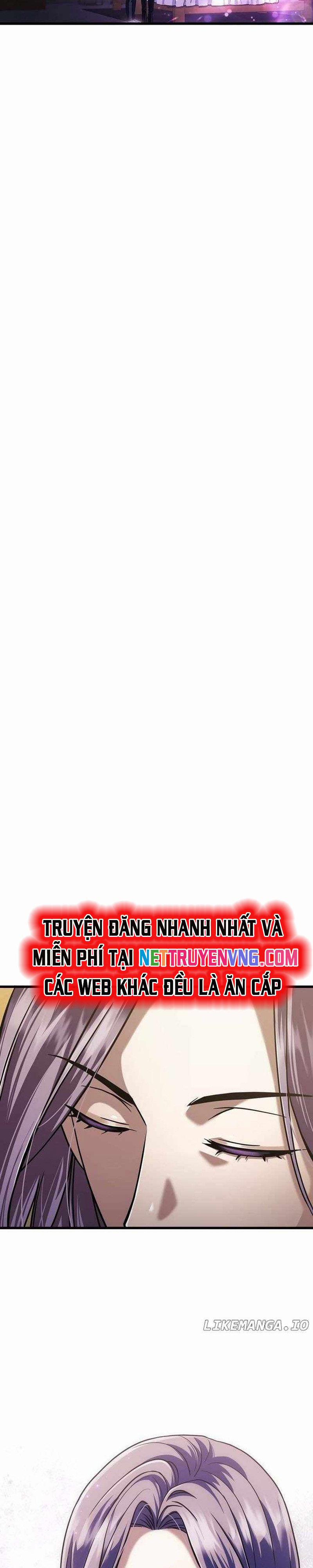 Người Chơi Không Thể Thăng Cấp 179 trang 16