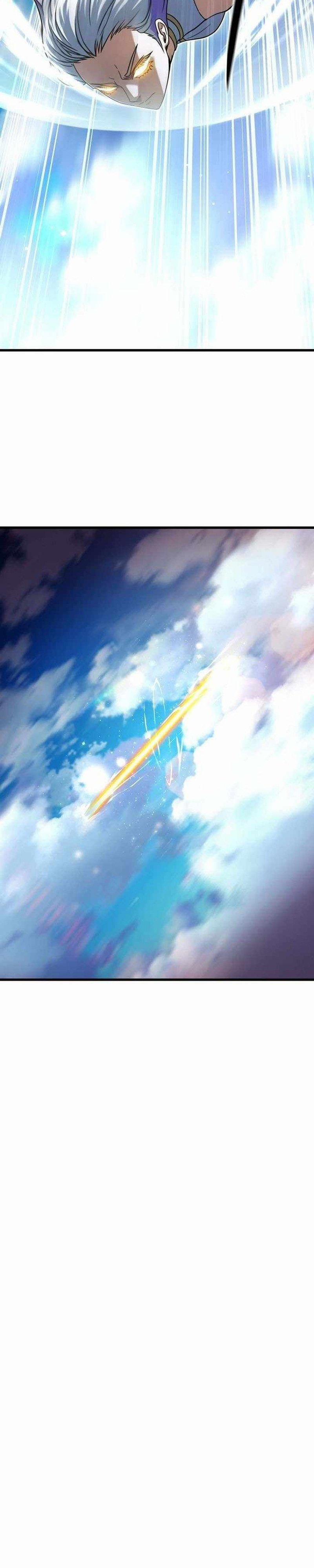 Người Chơi Không Thể Thăng Cấp 179 trang 31