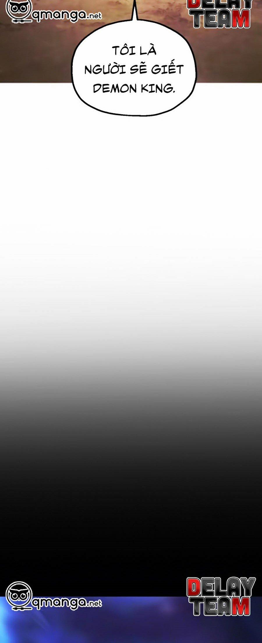 Người Chơi Không Thể Thăng Cấp 18 trang 30