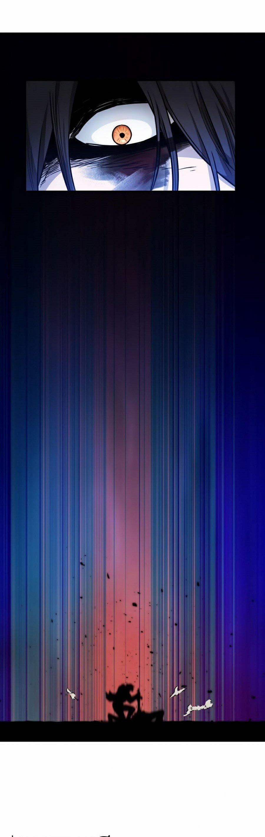 Người Chơi Không Thể Thăng Cấp 18 trang 4