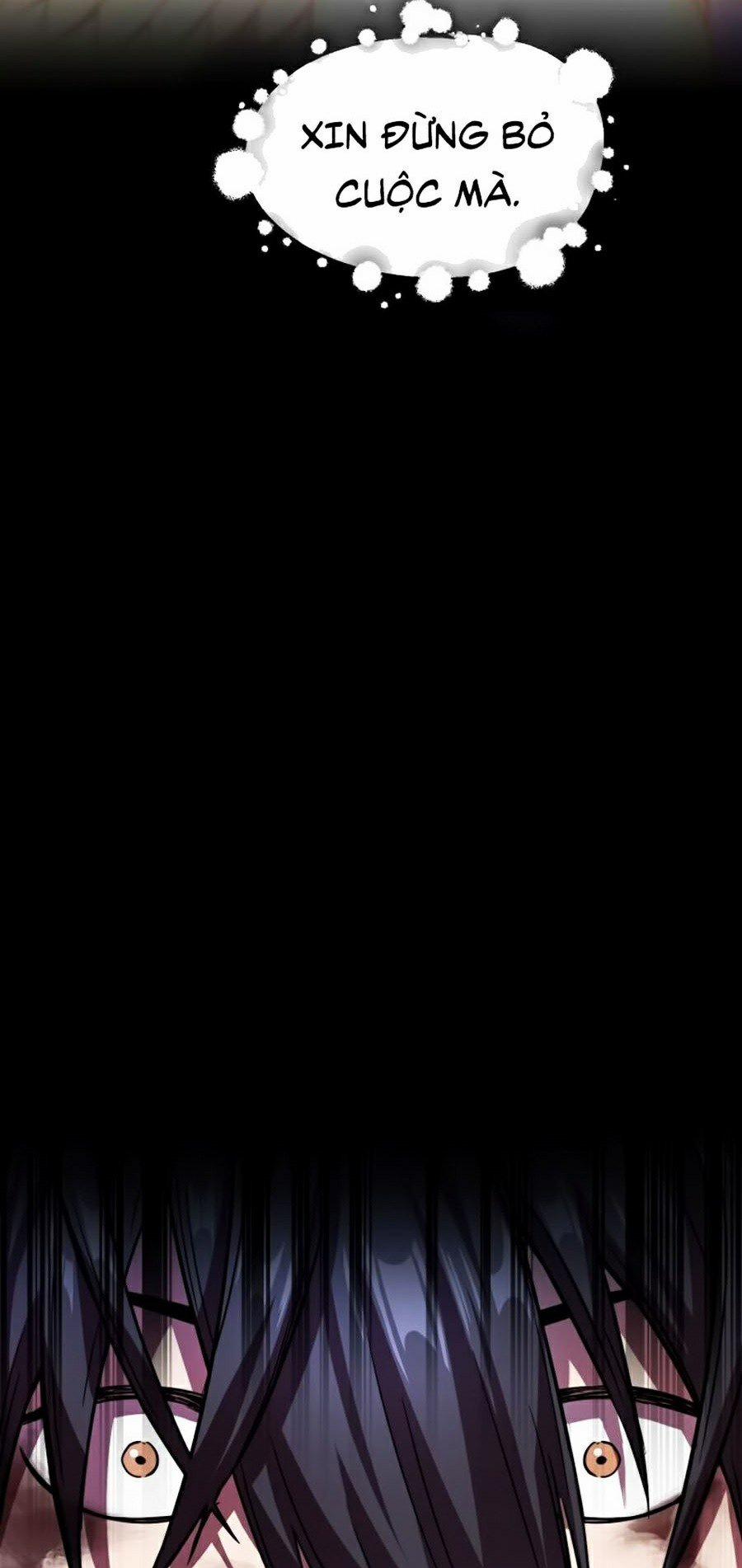 Người Chơi Không Thể Thăng Cấp 18 trang 44