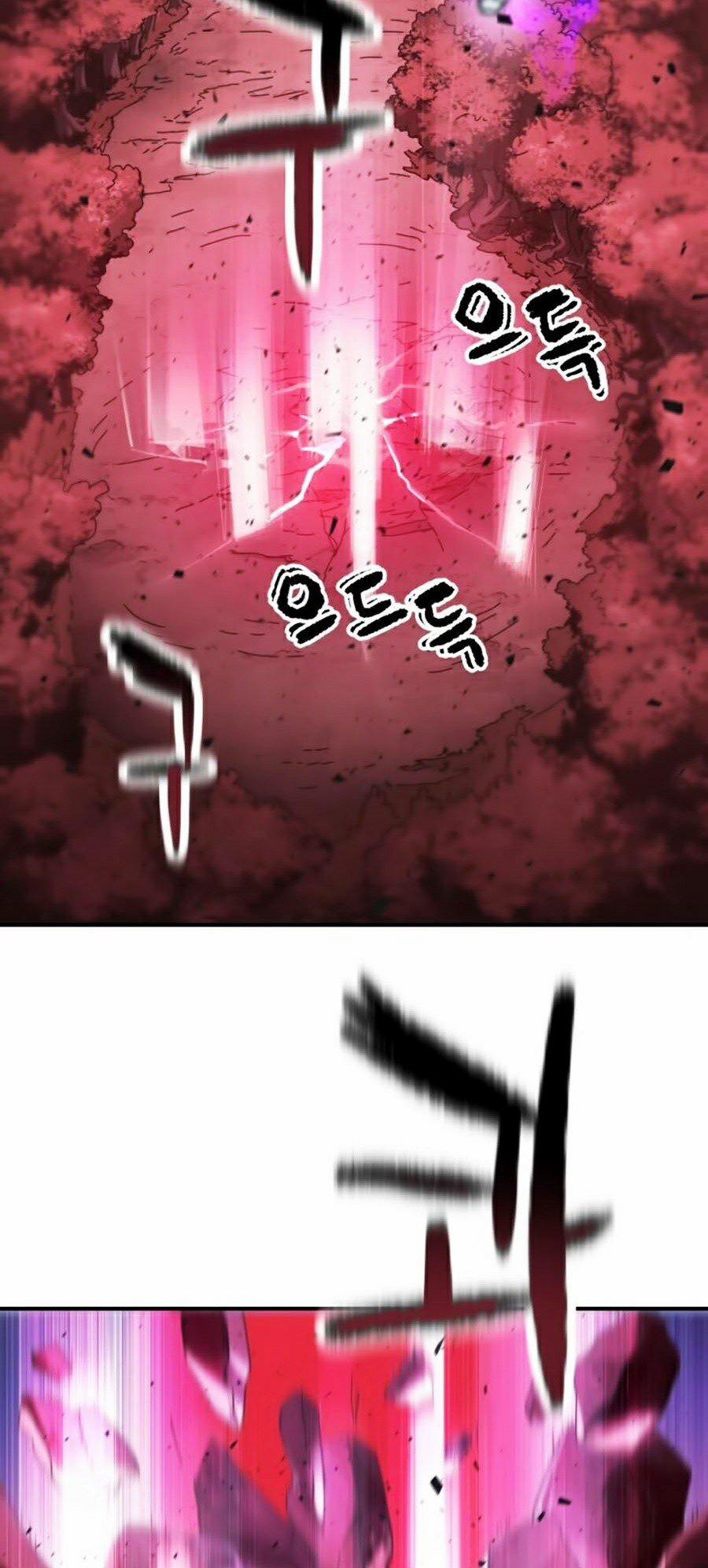 Người Chơi Không Thể Thăng Cấp 18 trang 53