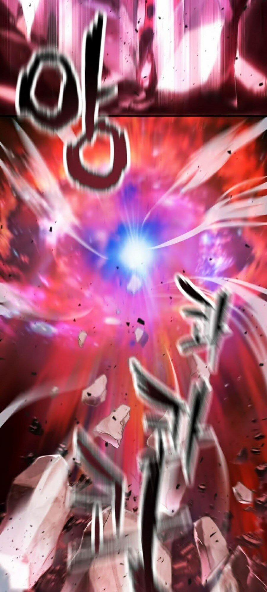 Người Chơi Không Thể Thăng Cấp 18 trang 54