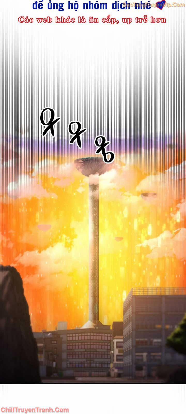 Người Chơi Không Thể Thăng Cấp 181 trang 13