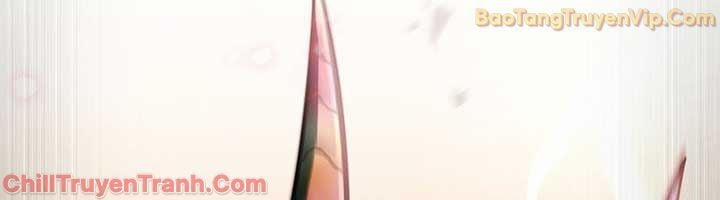 Người Chơi Không Thể Thăng Cấp 181 trang 18