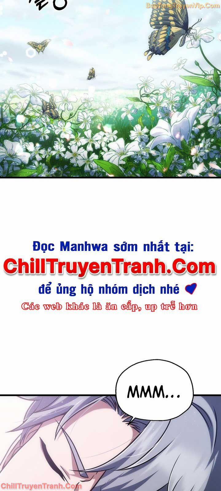 Người Chơi Không Thể Thăng Cấp 181 trang 2