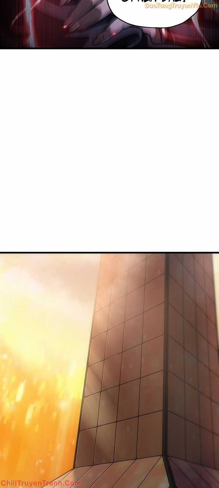 Người Chơi Không Thể Thăng Cấp 181 trang 20