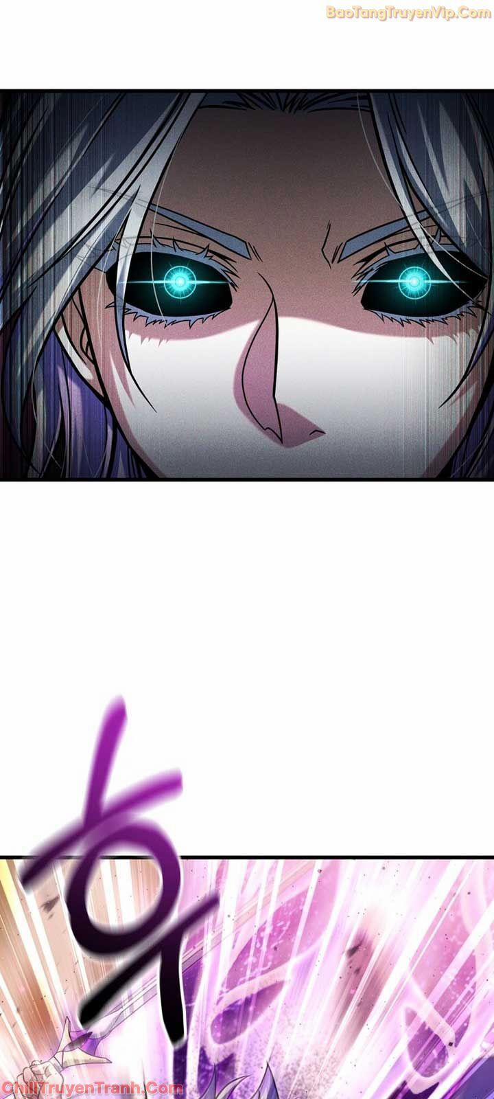 Người Chơi Không Thể Thăng Cấp 181 trang 30