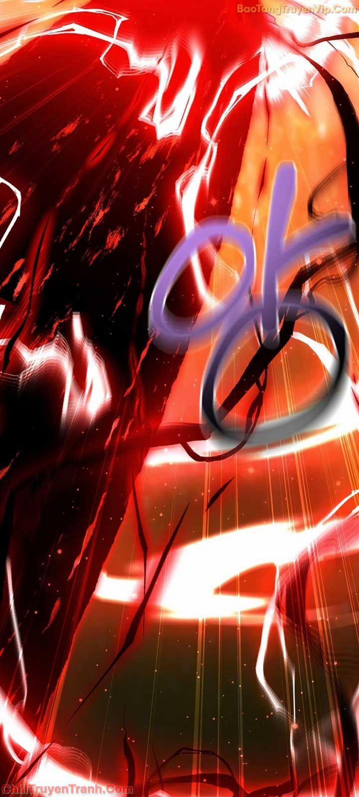 Người Chơi Không Thể Thăng Cấp 181 trang 40