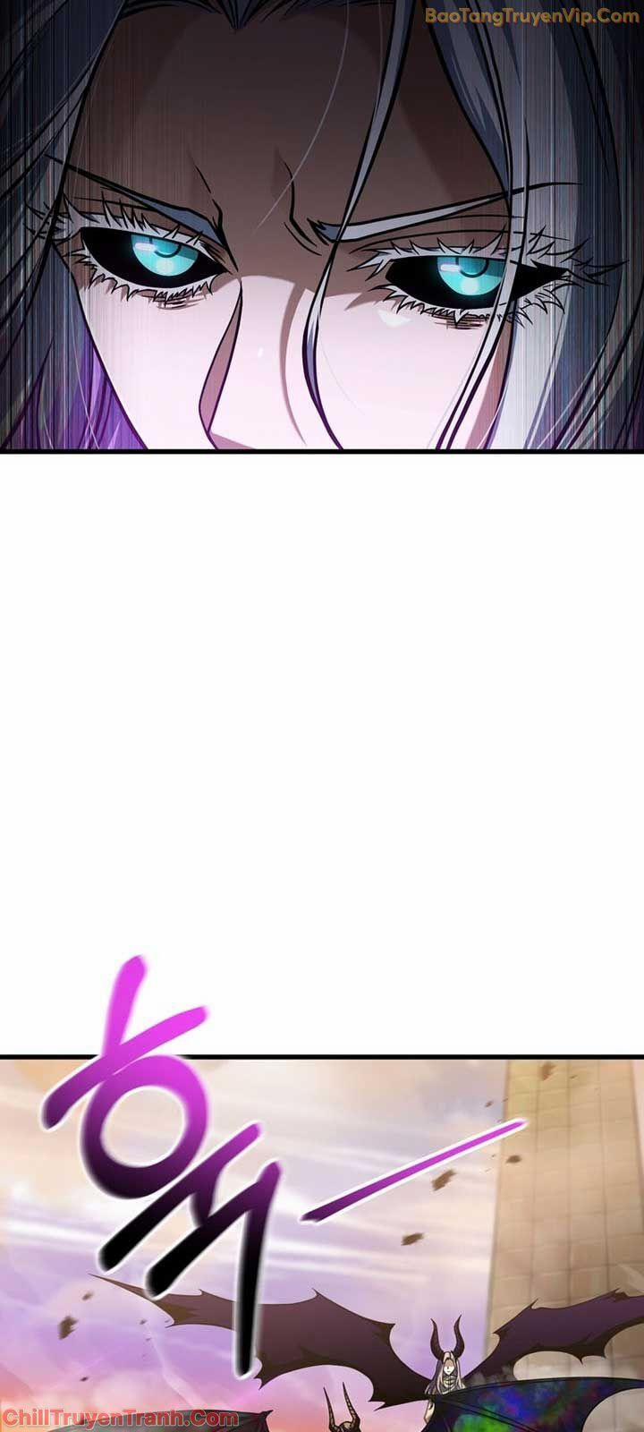 Người Chơi Không Thể Thăng Cấp 181 trang 46