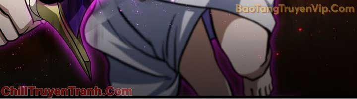 Người Chơi Không Thể Thăng Cấp 181 trang 56