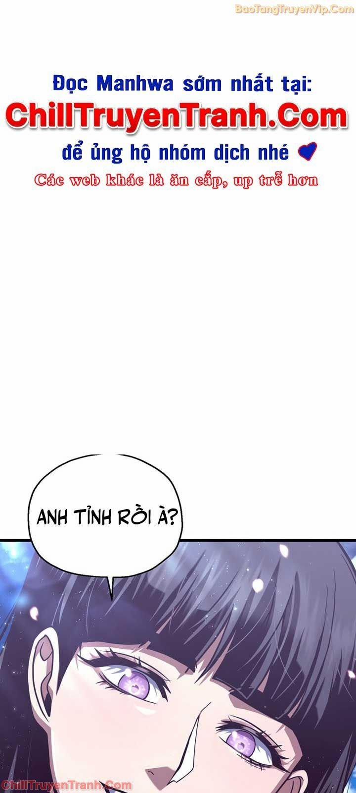 Người Chơi Không Thể Thăng Cấp 181 trang 6