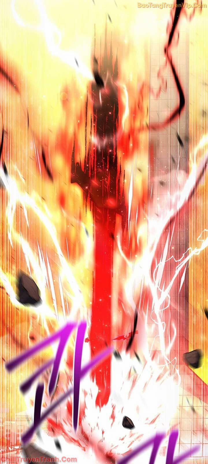 Người Chơi Không Thể Thăng Cấp 181 trang 63