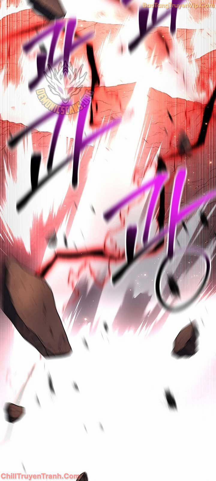 Người Chơi Không Thể Thăng Cấp 181 trang 64