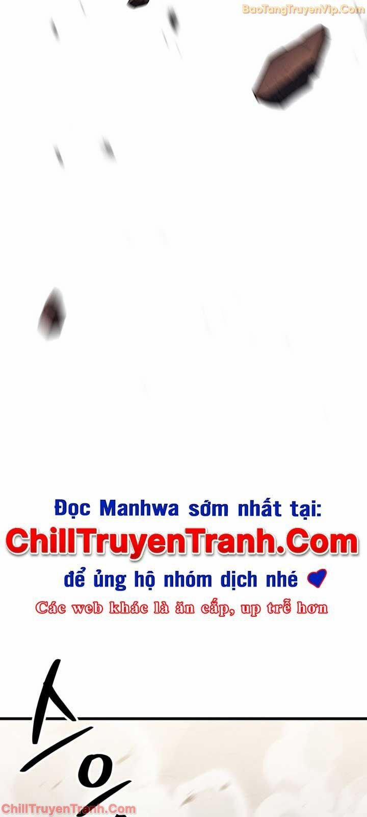 Người Chơi Không Thể Thăng Cấp 181 trang 65