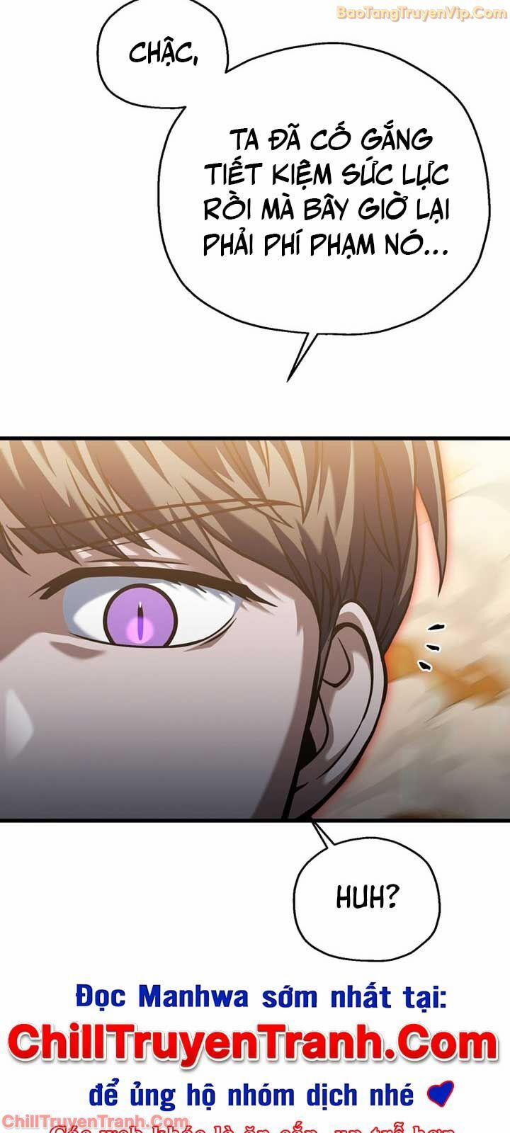 Người Chơi Không Thể Thăng Cấp 181 trang 69