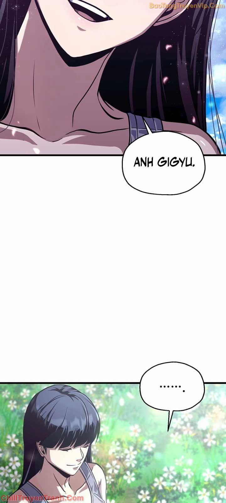 Người Chơi Không Thể Thăng Cấp 181 trang 7