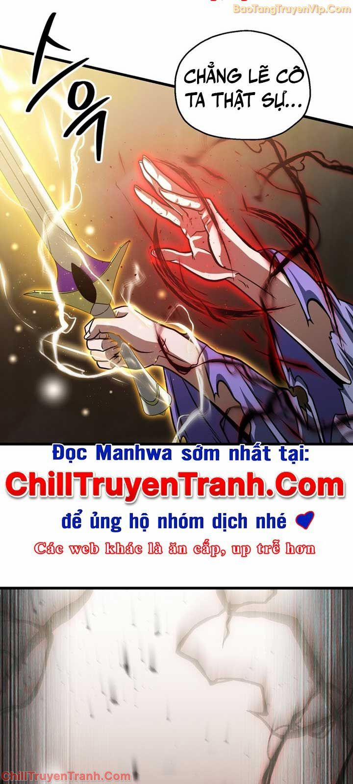 Người Chơi Không Thể Thăng Cấp 181 trang 71