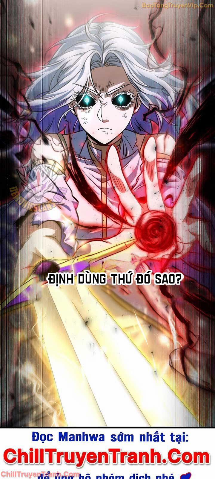 Người Chơi Không Thể Thăng Cấp 181 trang 72