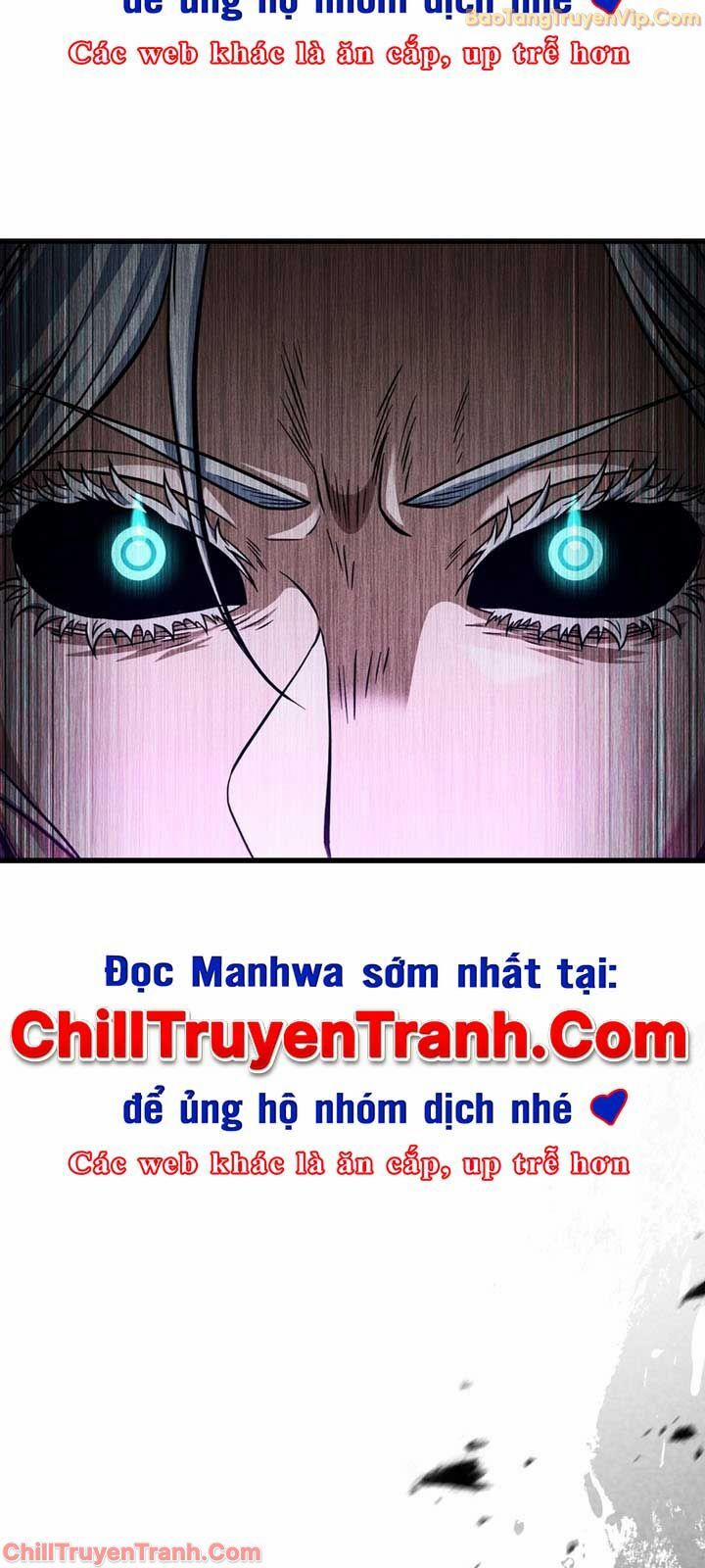 Người Chơi Không Thể Thăng Cấp 181 trang 73