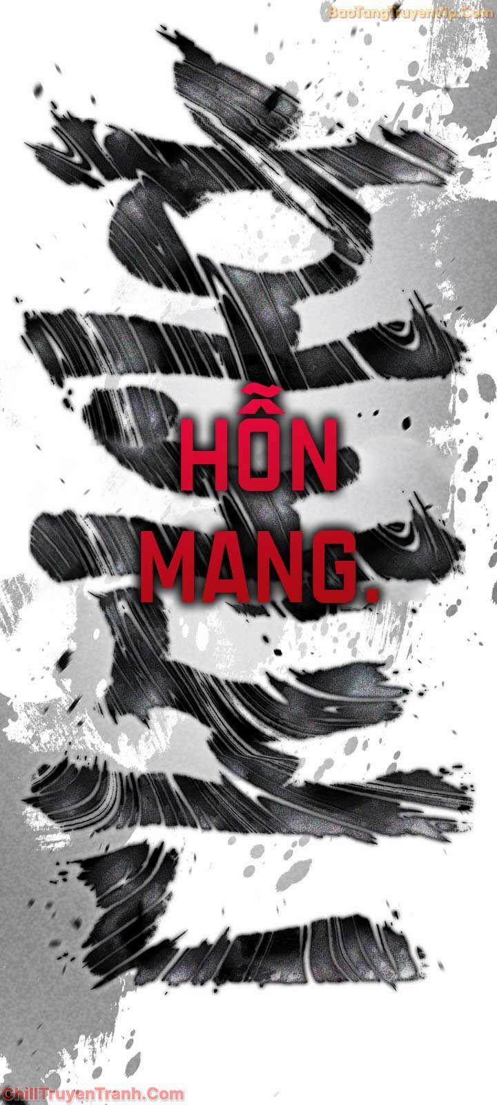 Người Chơi Không Thể Thăng Cấp 181 trang 74