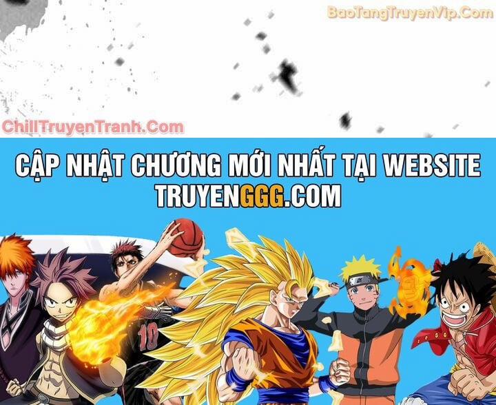 Người Chơi Không Thể Thăng Cấp 181 trang 75