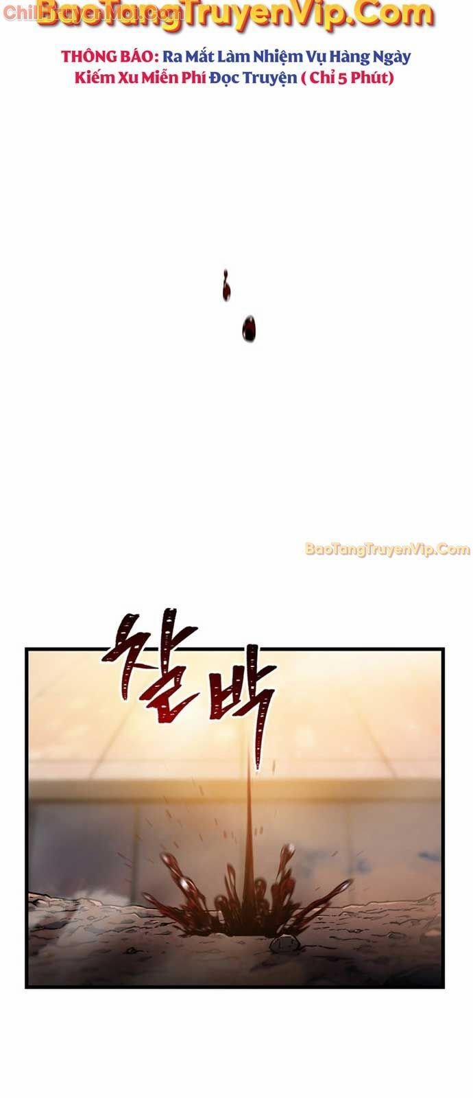 Người Chơi Không Thể Thăng Cấp 182 trang 21