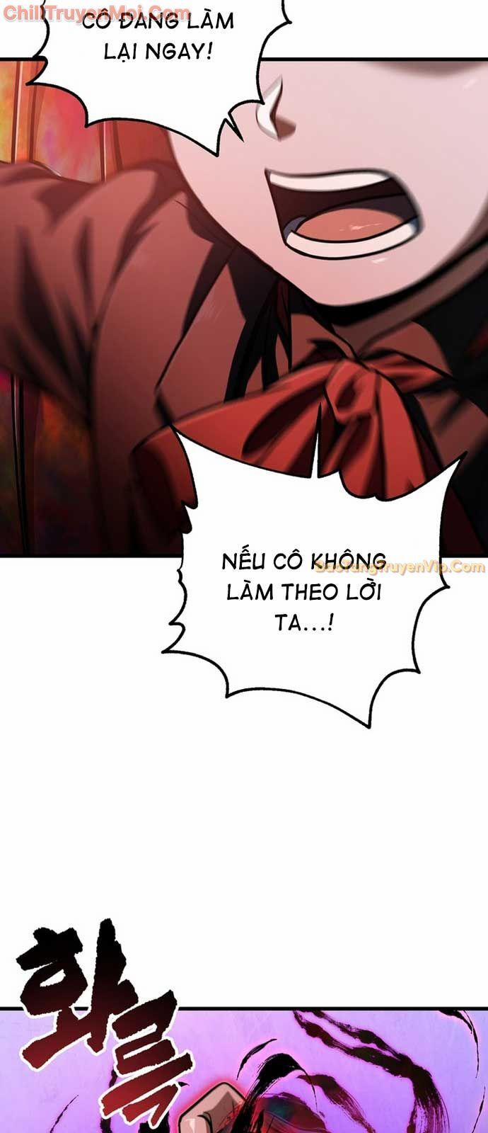 Người Chơi Không Thể Thăng Cấp 182 trang 27