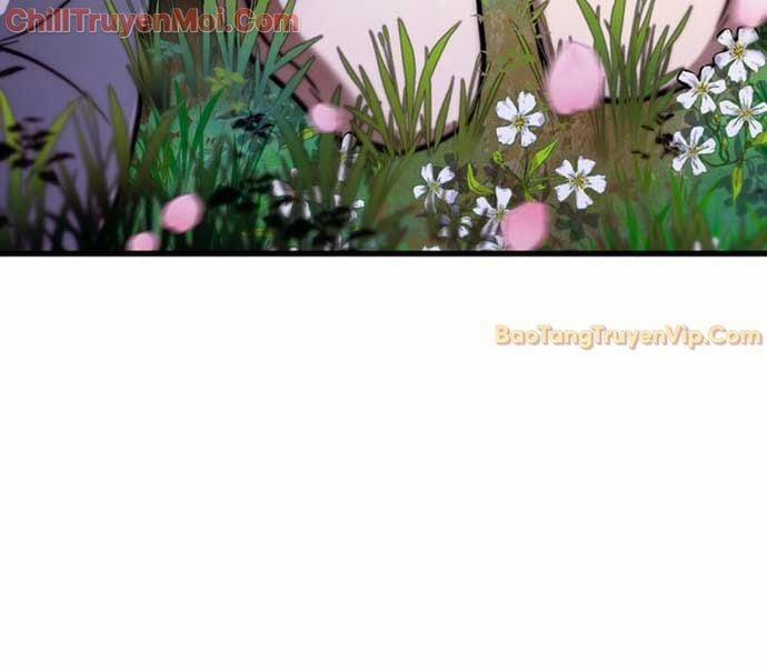 Người Chơi Không Thể Thăng Cấp 182 trang 34