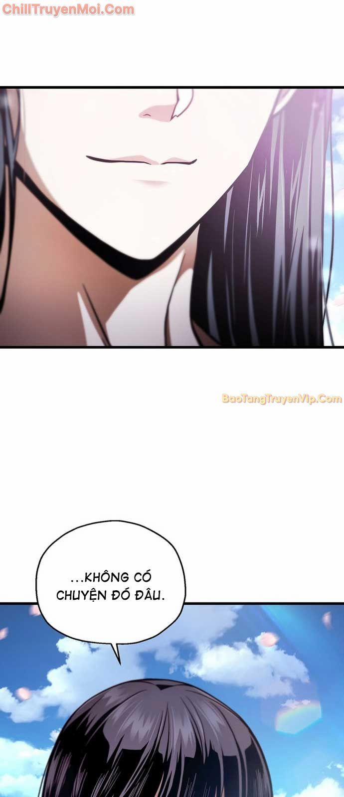Người Chơi Không Thể Thăng Cấp 182 trang 37